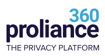 Data protection training Basic 2025